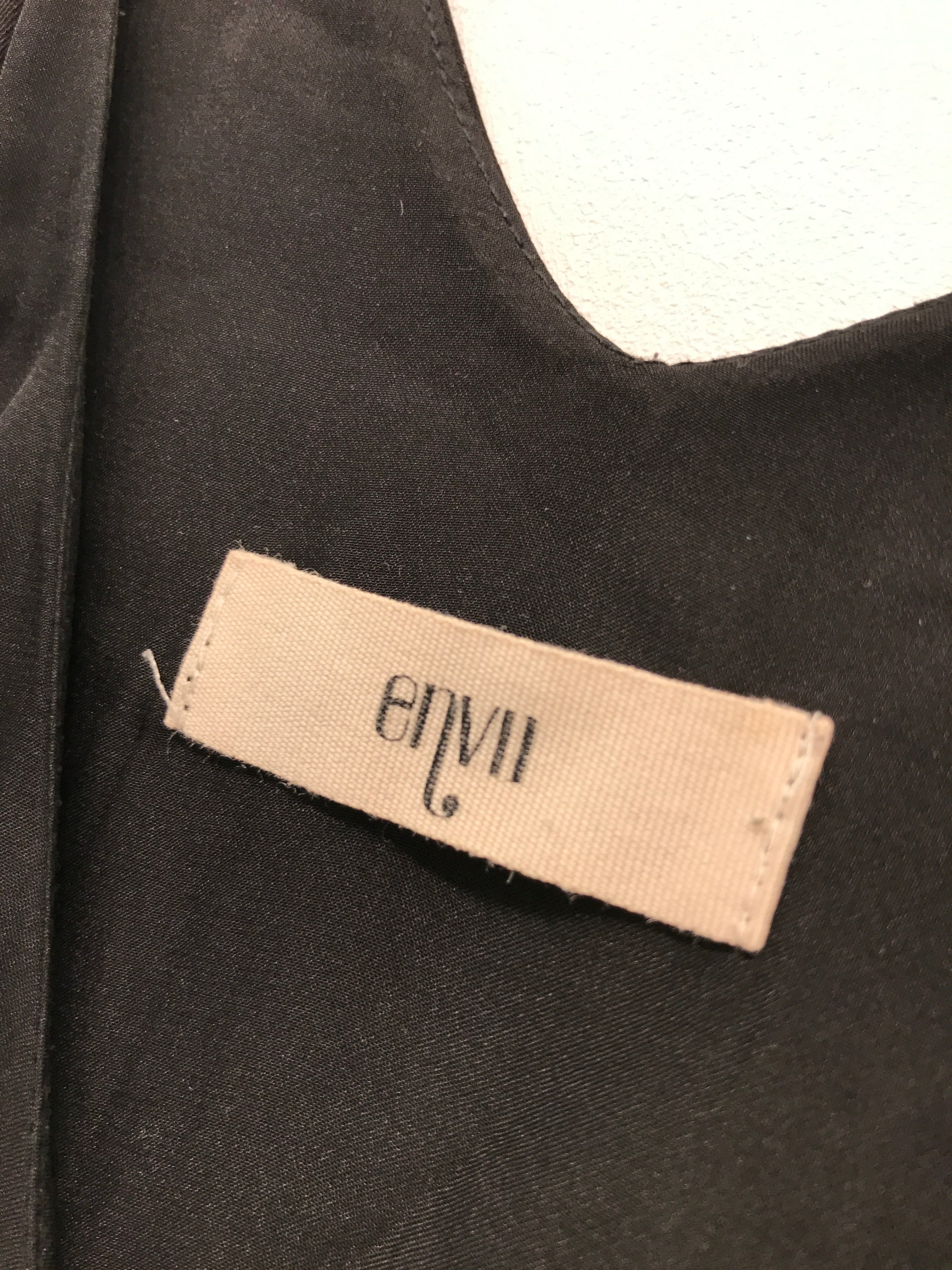 Envii Kjole
